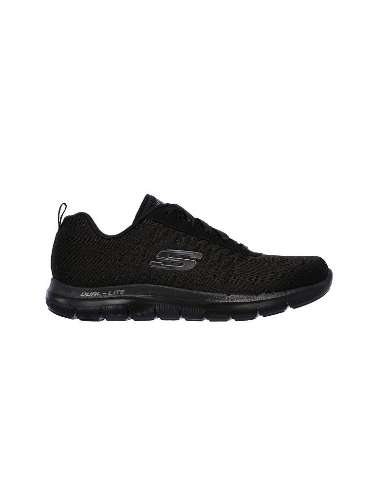 Skechers flex 2025 appeal 2.0 damen